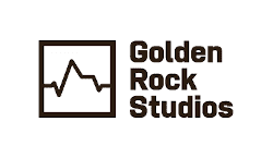 Golden Rock Studios